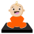 Avatar photo