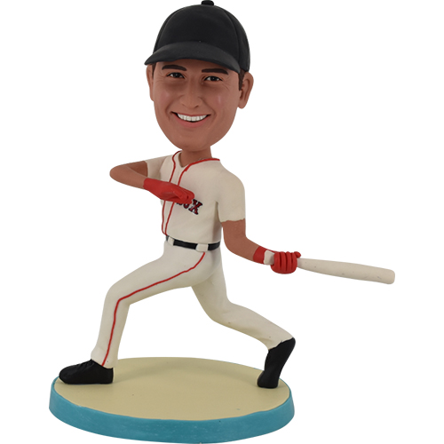 18-red sox-baseball