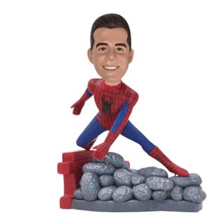 34-spiderman