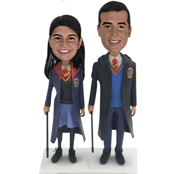 61-harry-potter