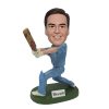 Cricket3
