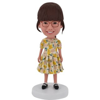 FBB5762-school-girl