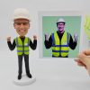 Best Bobbleheads Online