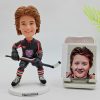 Personalized bobbleheads