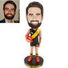 richmond-football-bobblehead-AFL